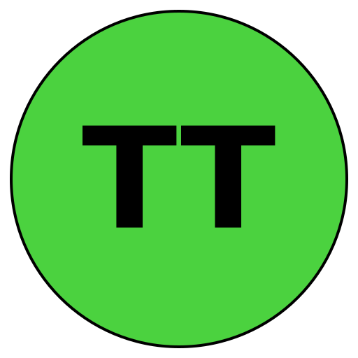 TrustyTreats